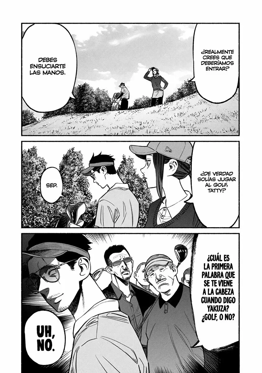 Capitulo 68 page 6