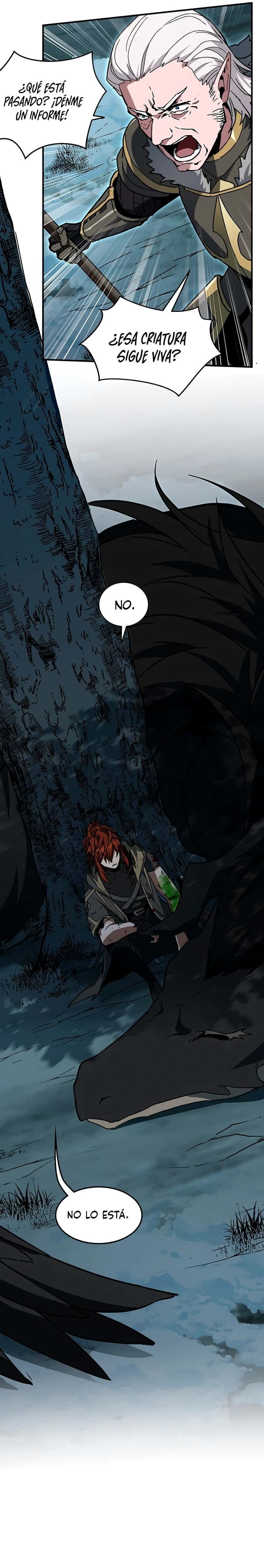 Capitulo 208.10 page 13