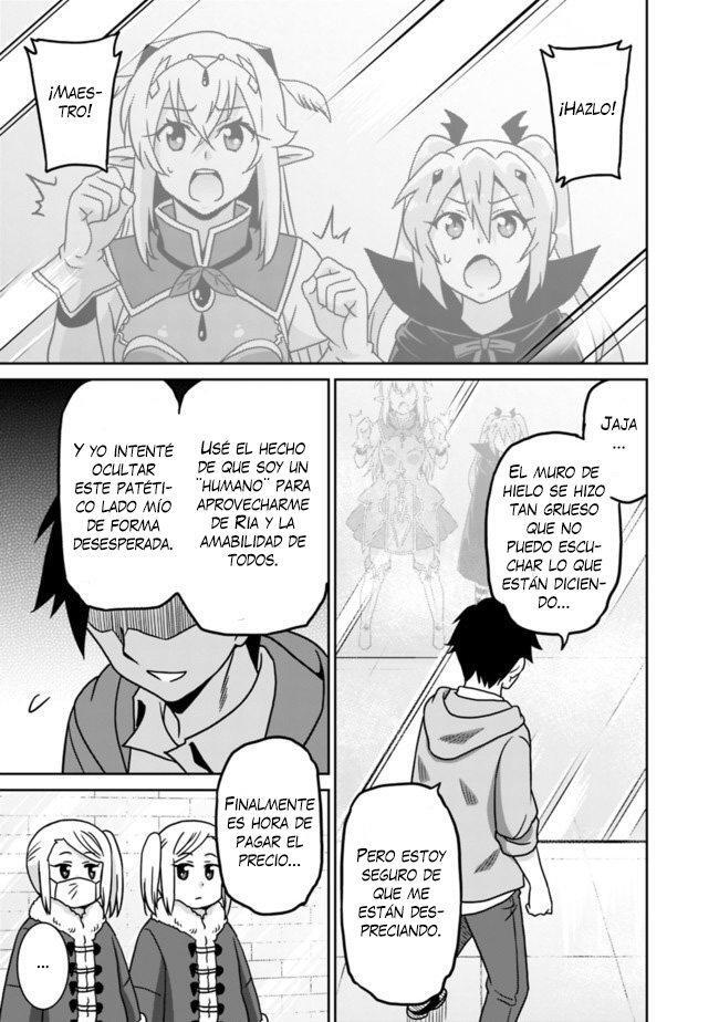 Capitulo 57 page 16
