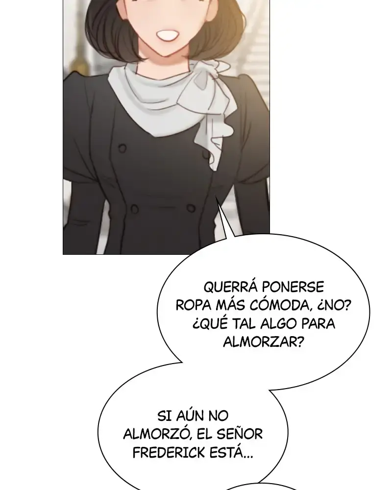 Capitulo 16 page 125