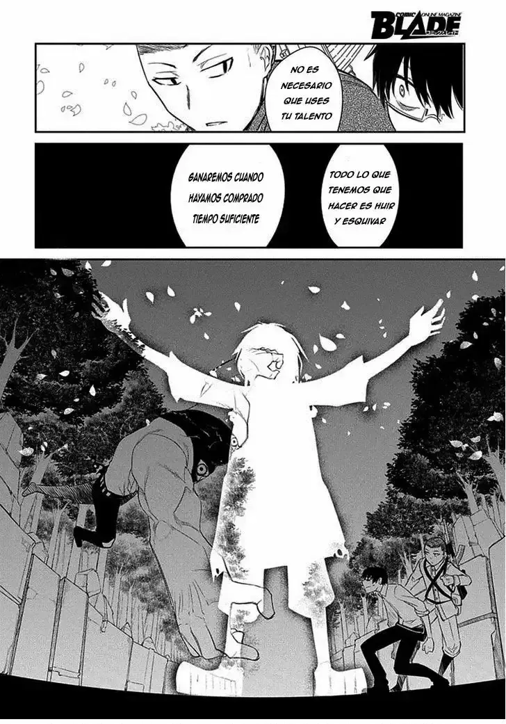 Capitulo 11 page 23