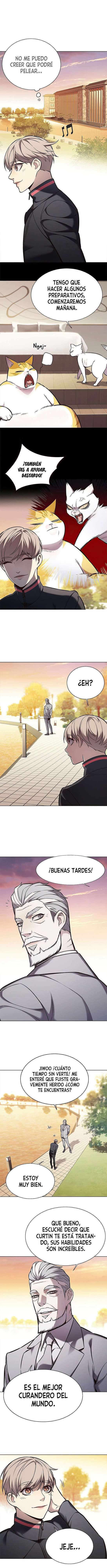 Capitulo 156 page 10