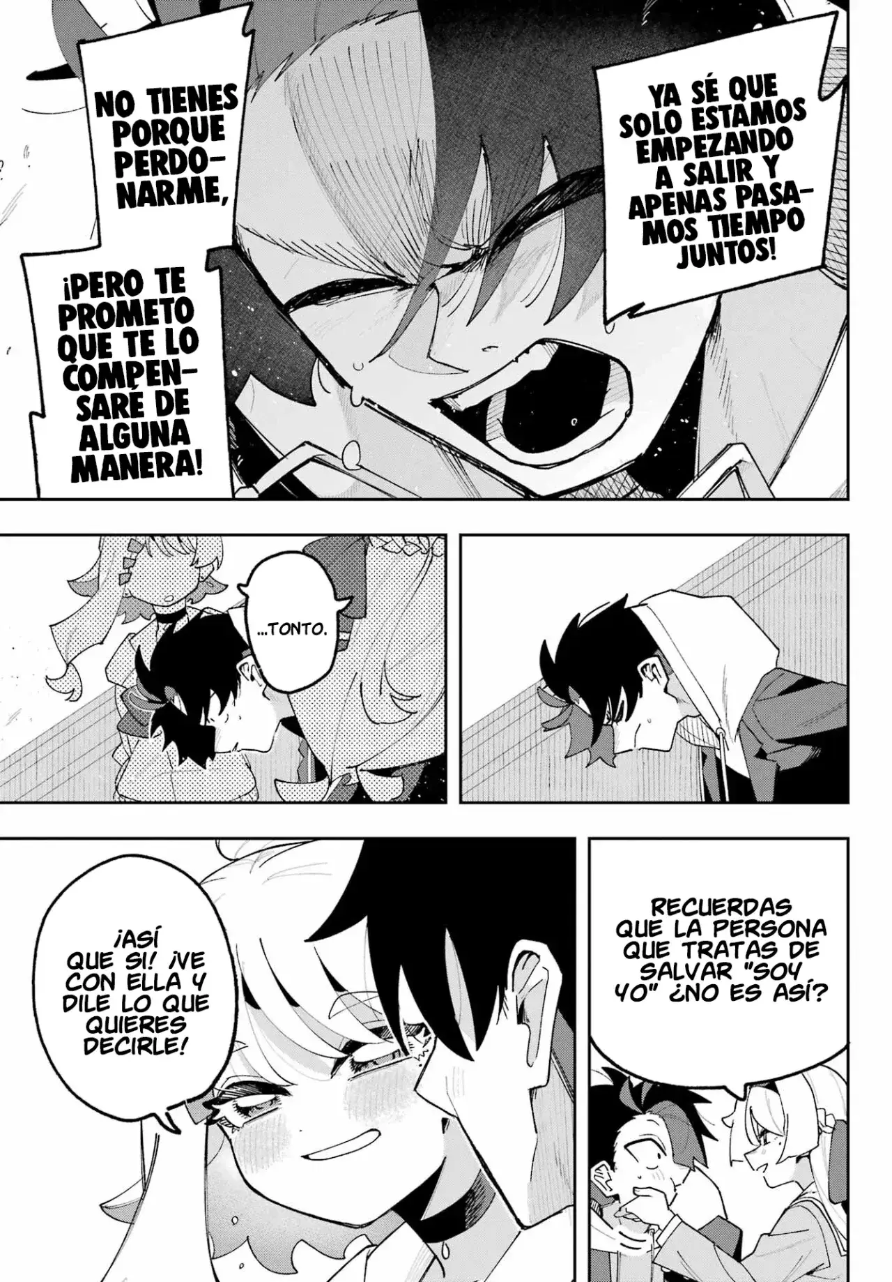 Capitulo 4 page 25