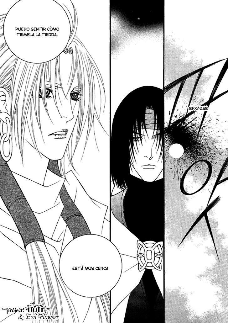 Capitulo 51.10 page 17