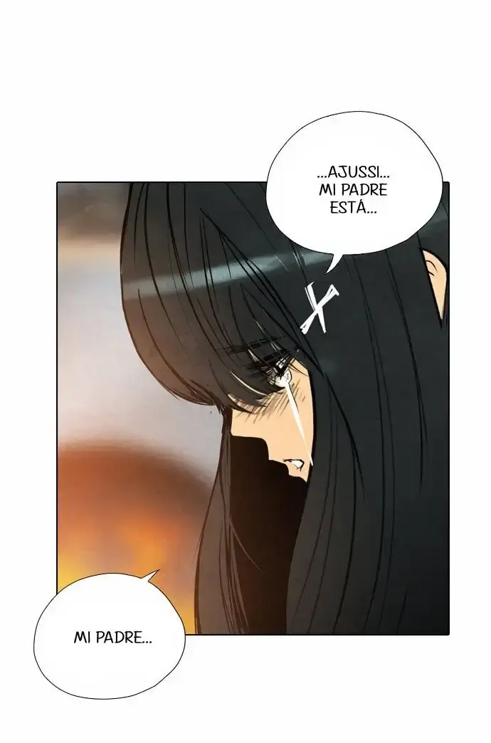 Capitulo 25 page 54