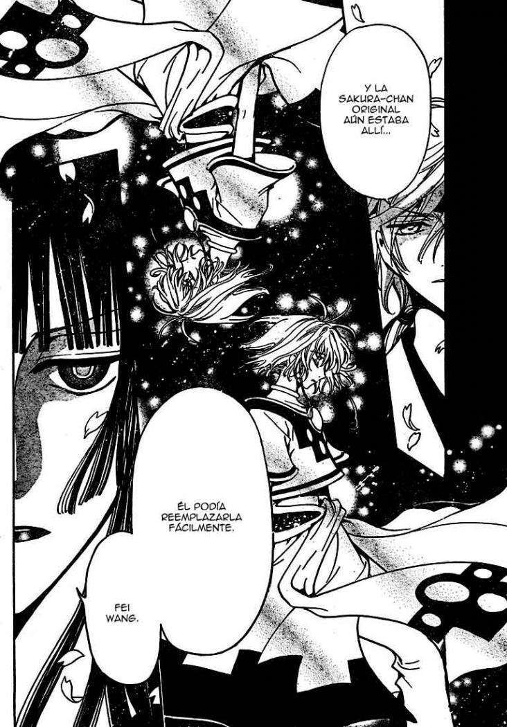 Capitulo 180 page 10