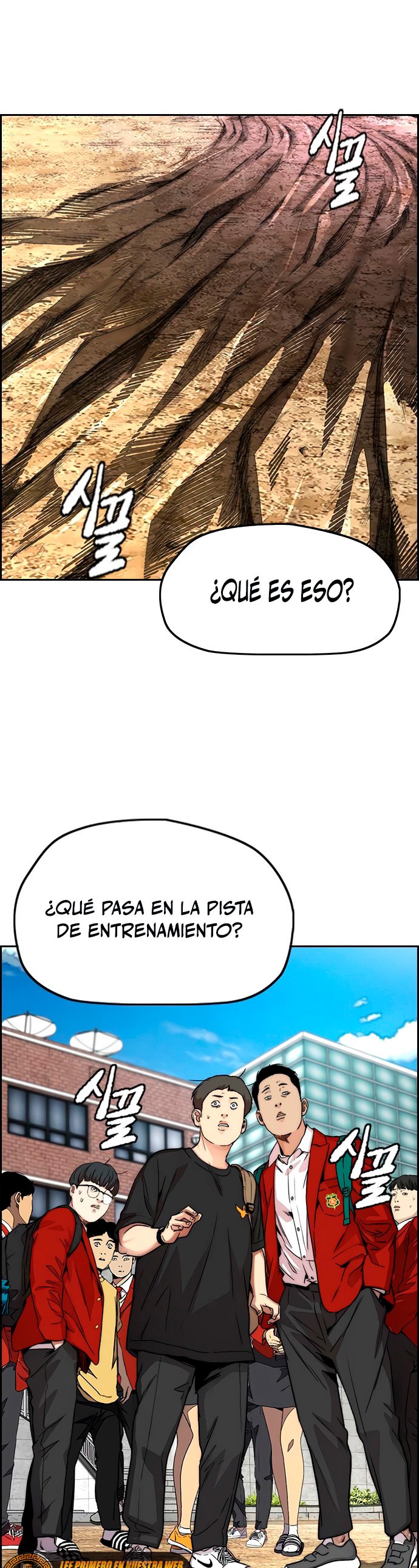 Capitulo 418 page 67