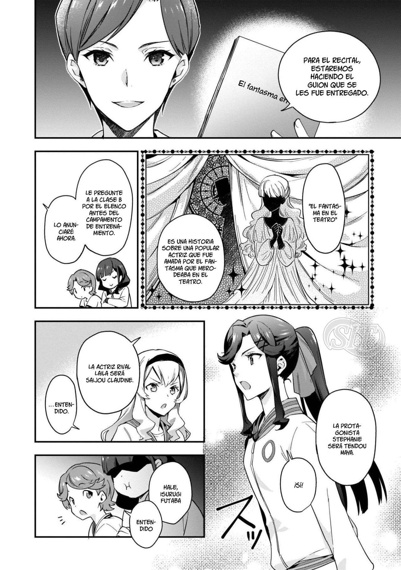 Capitulo 8 page 11
