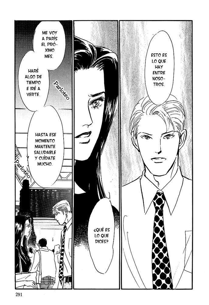 Capitulo 71 page 20