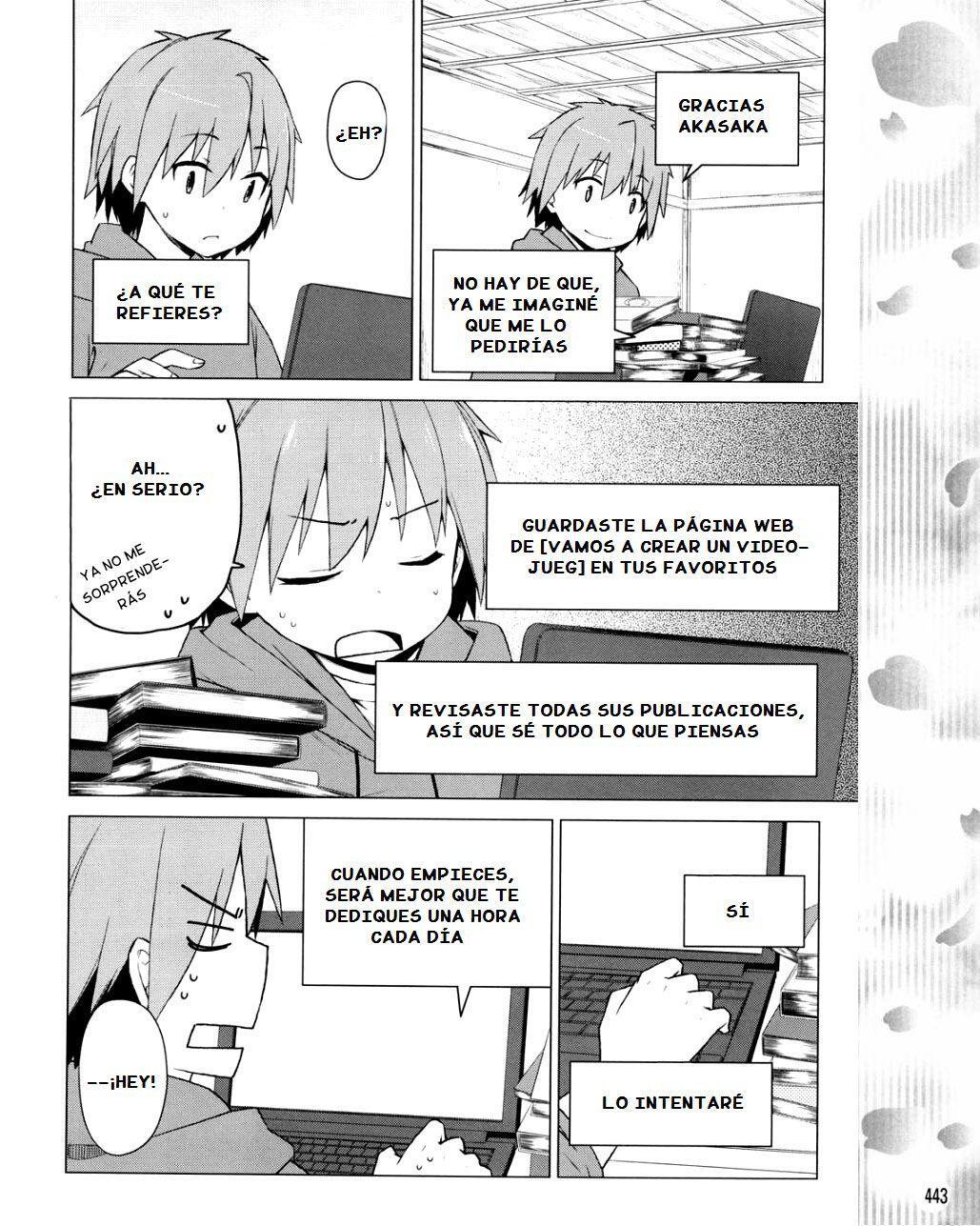 Capitulo 15 page 5