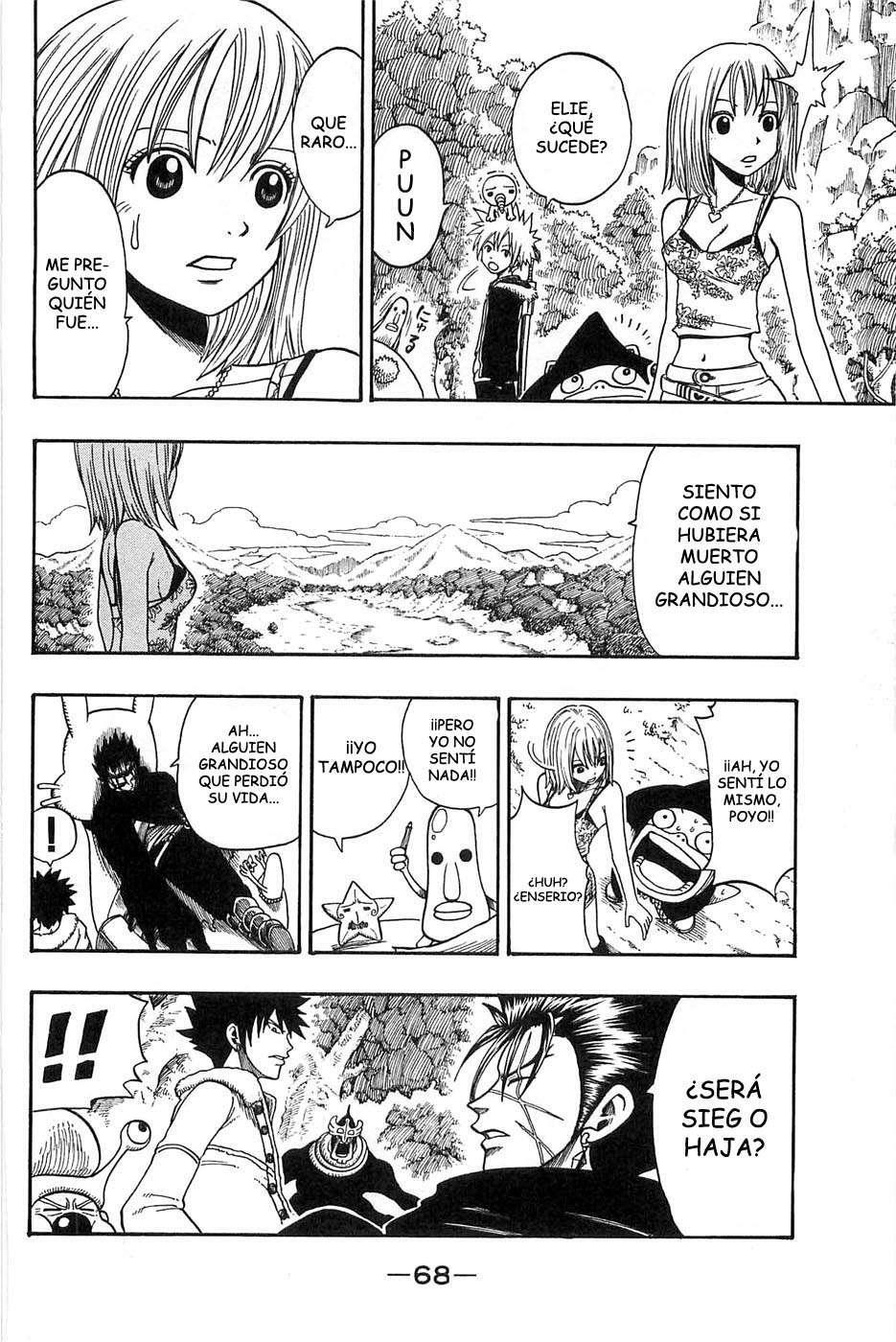 Capitulo 177 page 4