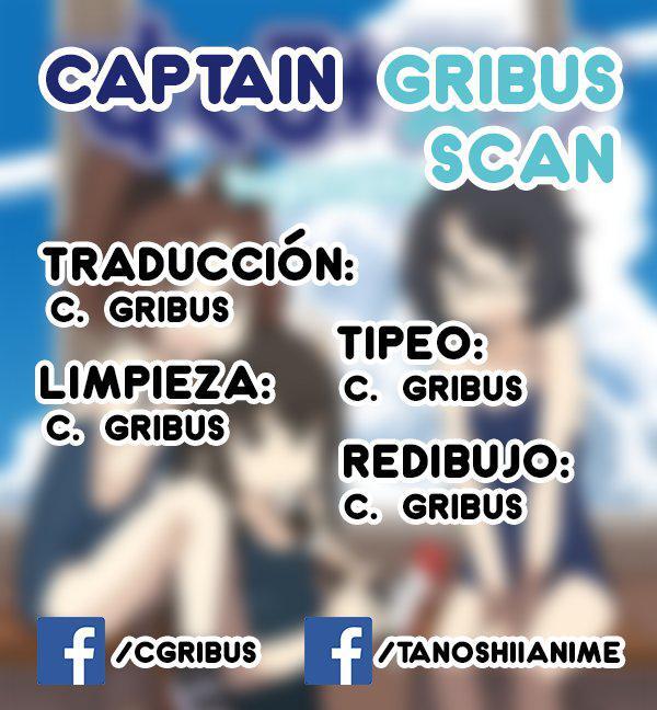 Capitulo 1 page 5