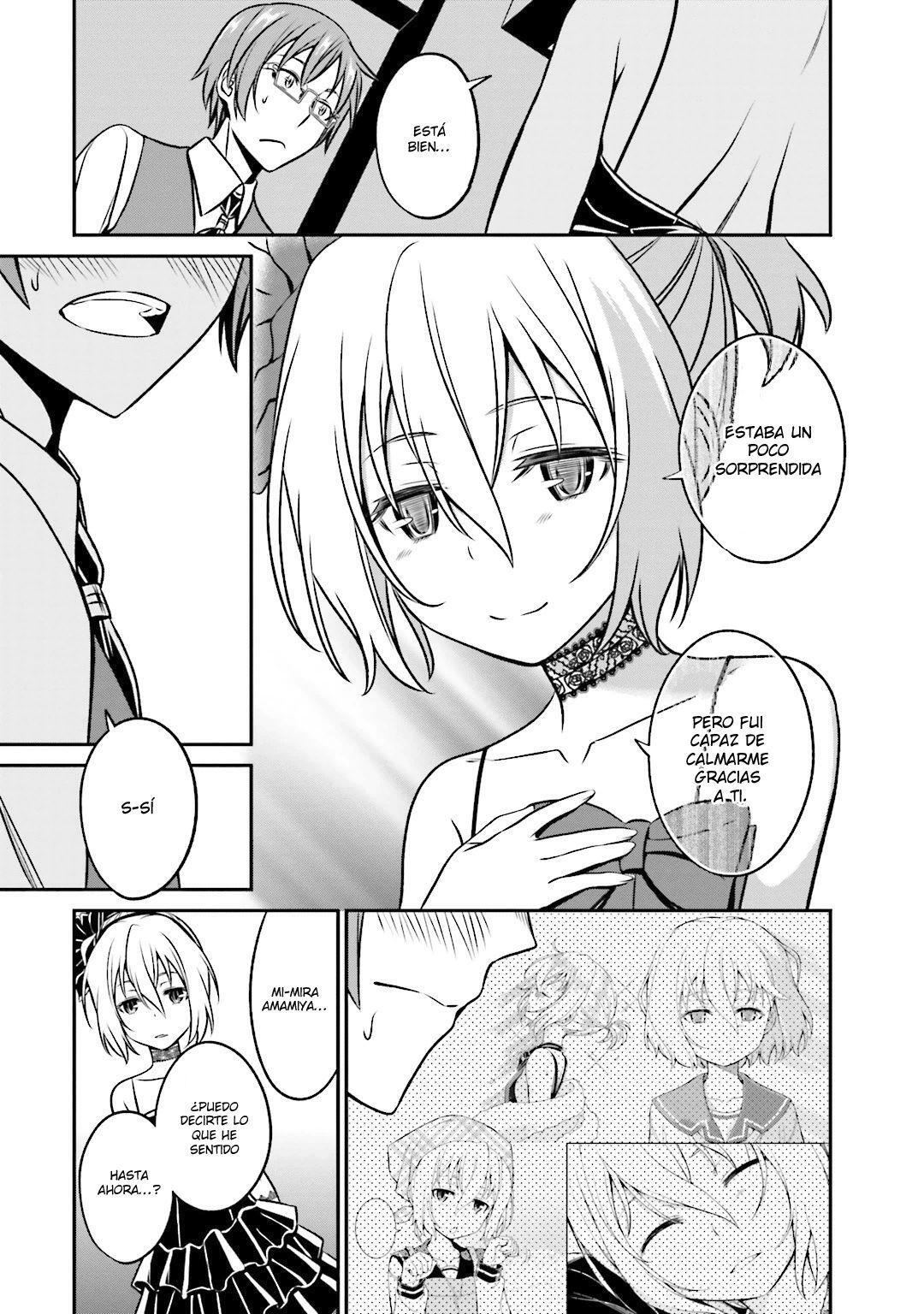 Capitulo 36 page 9