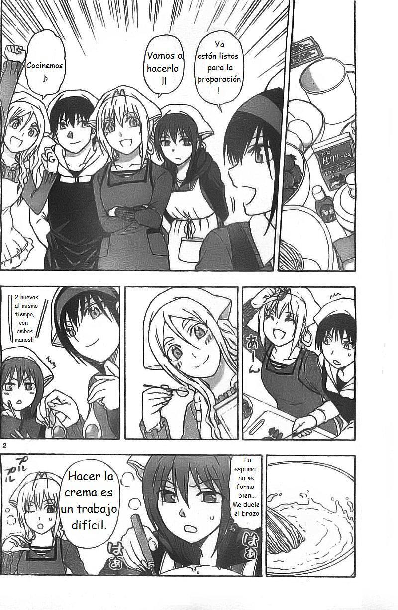 Capitulo 99 page 3