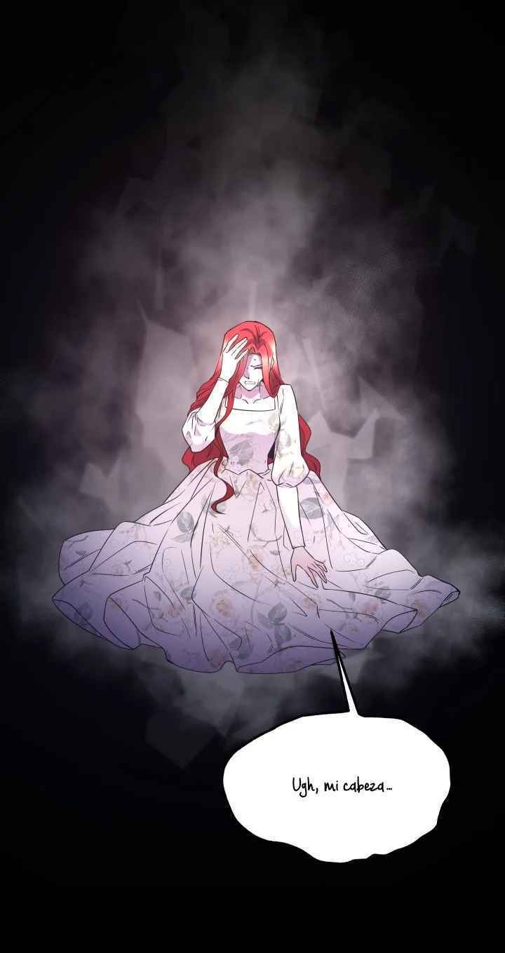 Capitulo 112 page 41