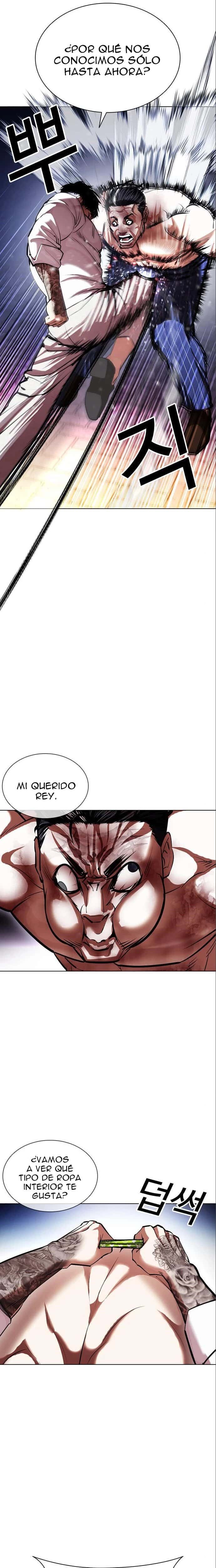 Capitulo 410 page 8