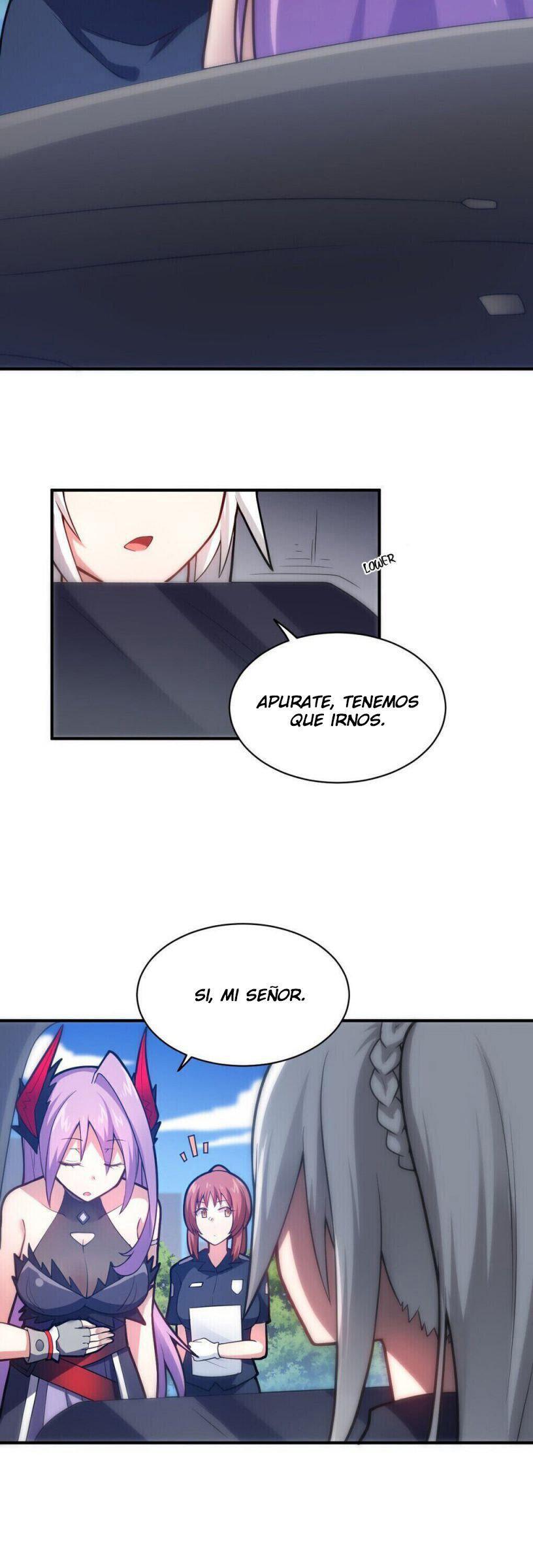 Capitulo 34 page 8