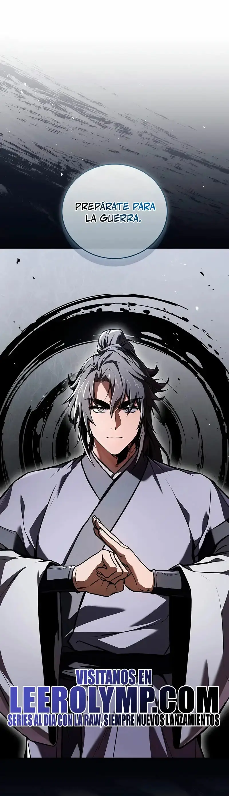 Capitulo 80 page 48