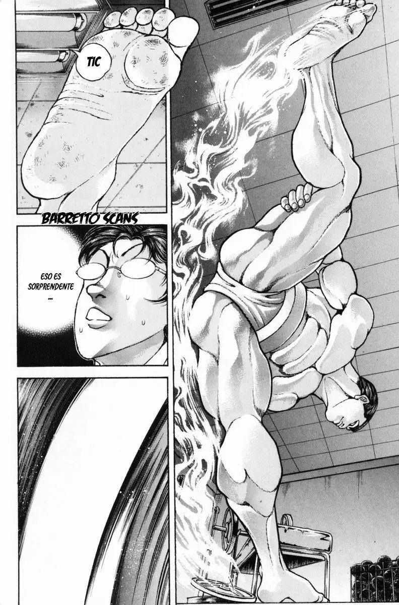 Capitulo 7 page 9