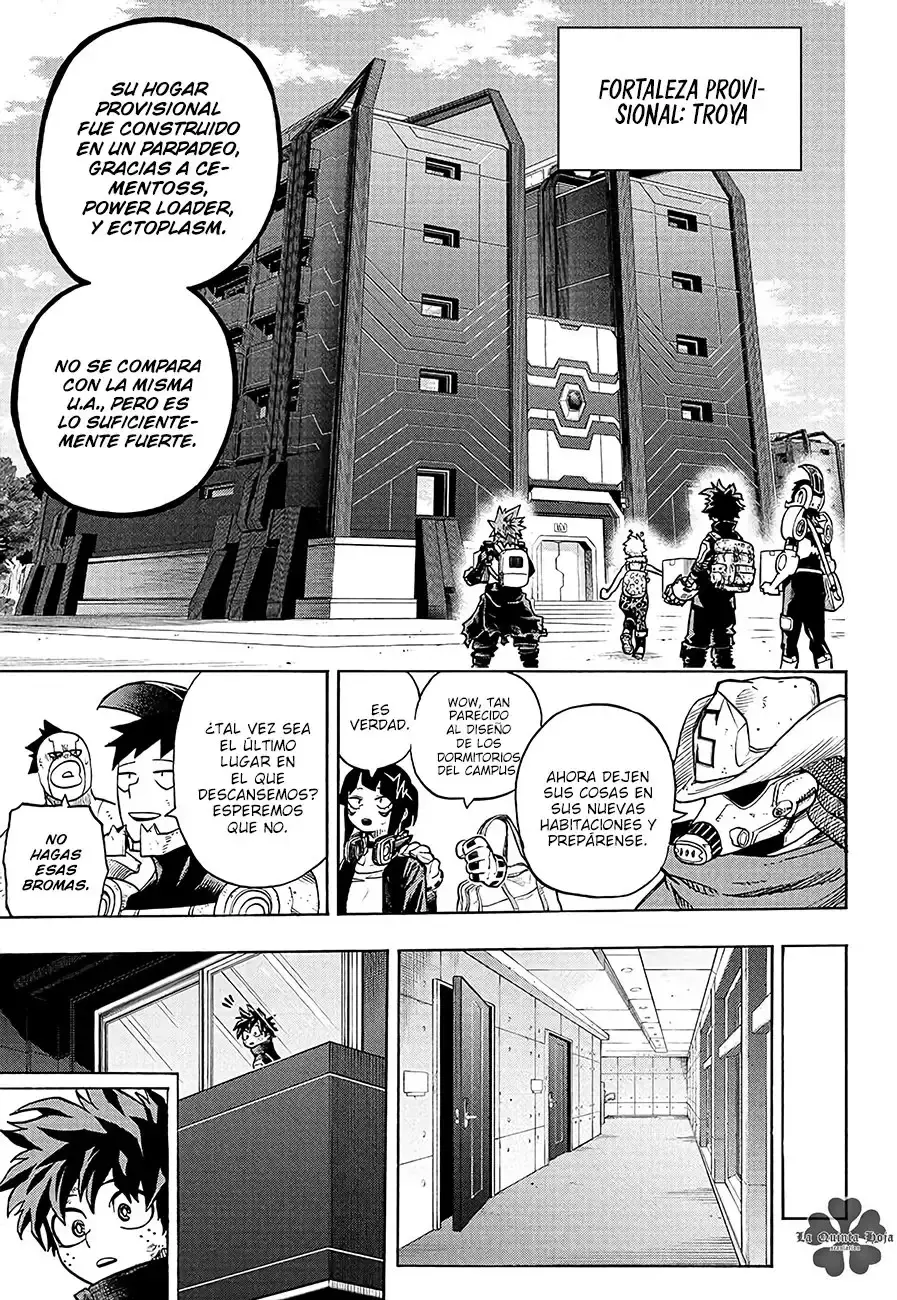 Capitulo 342 page 12