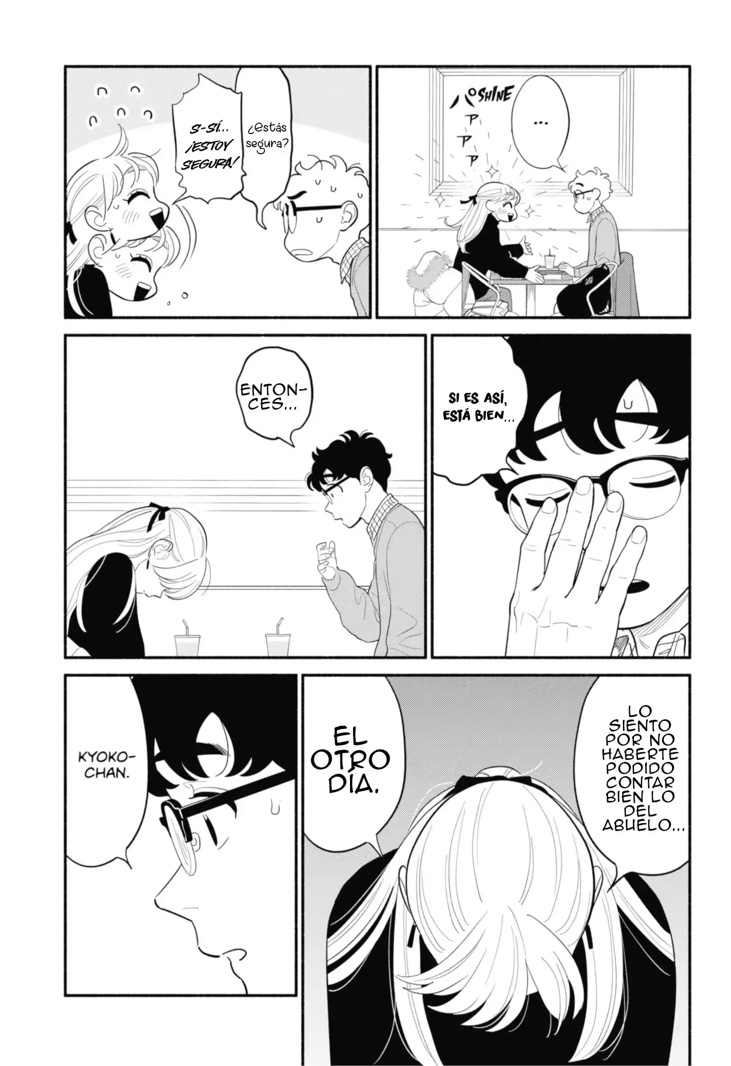 Capitulo 54 page 6