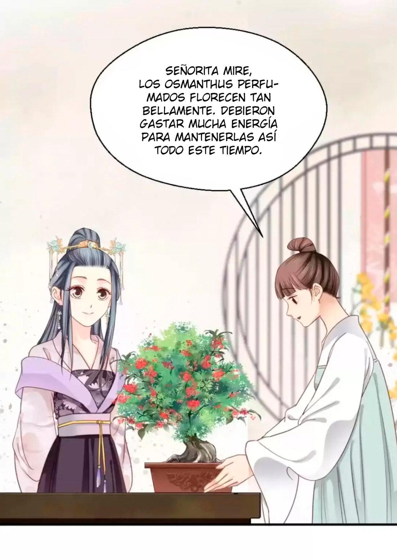 Capitulo 196 page 26