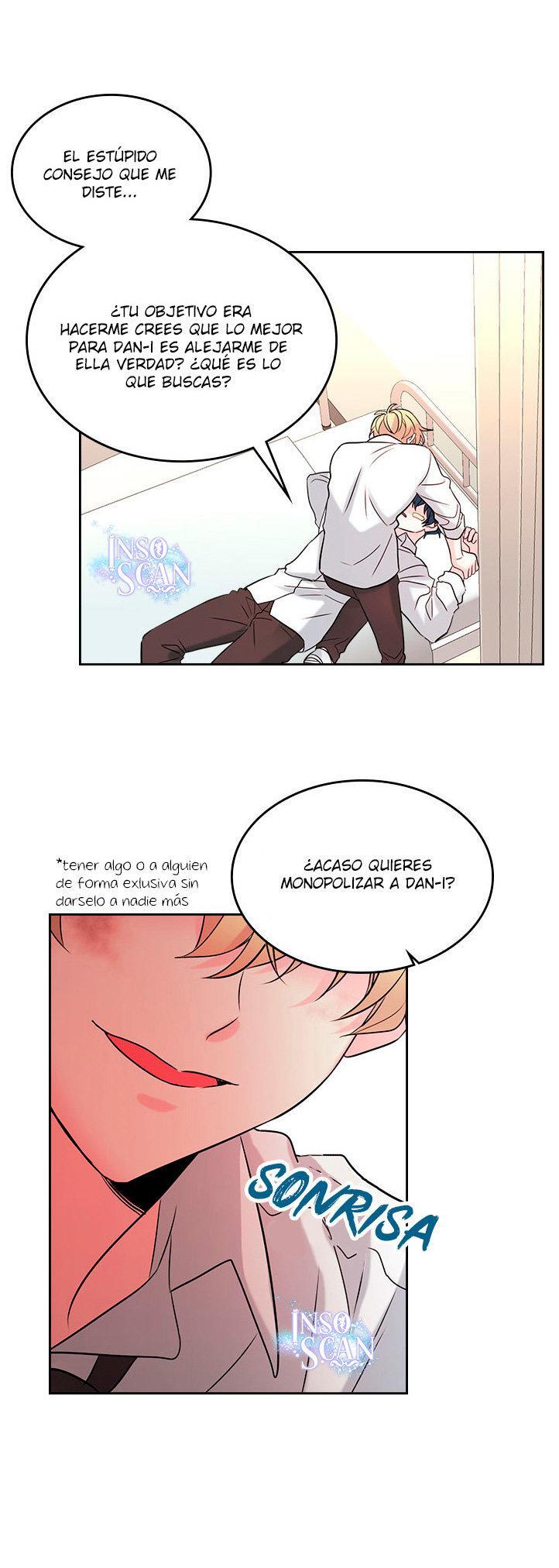 Capitulo 61 page 39