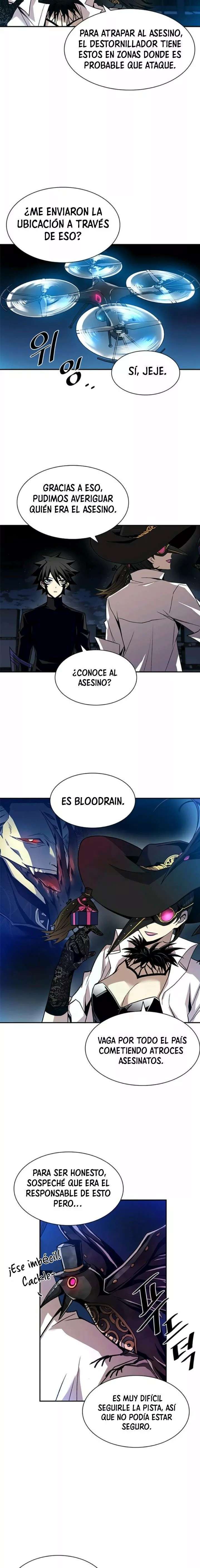 Capitulo 17 page 15