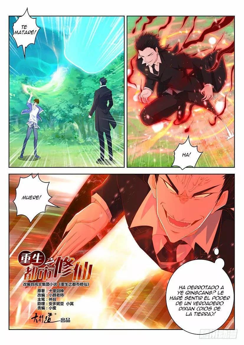 Capitulo 340 page 15