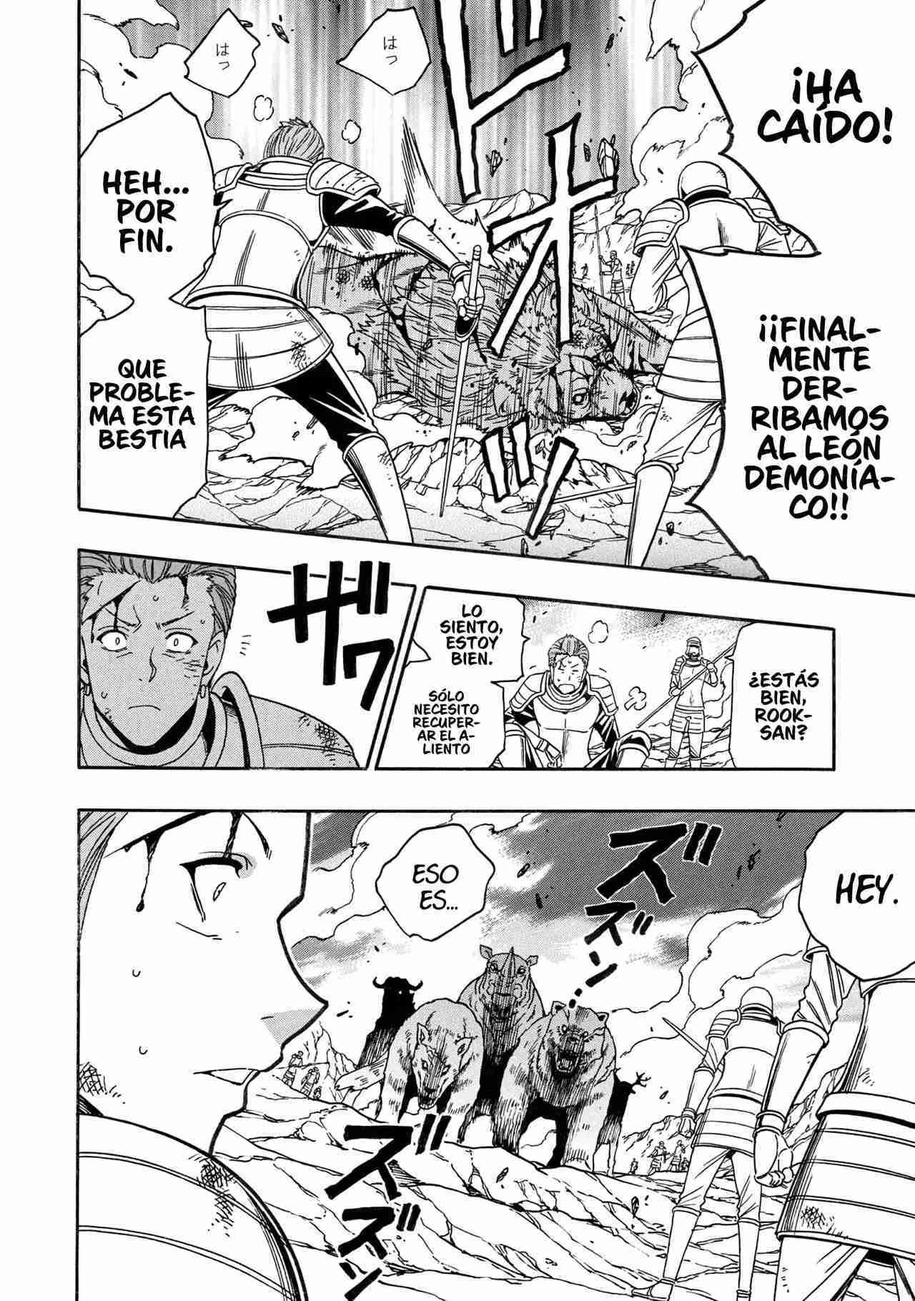 Capitulo 80 page 69