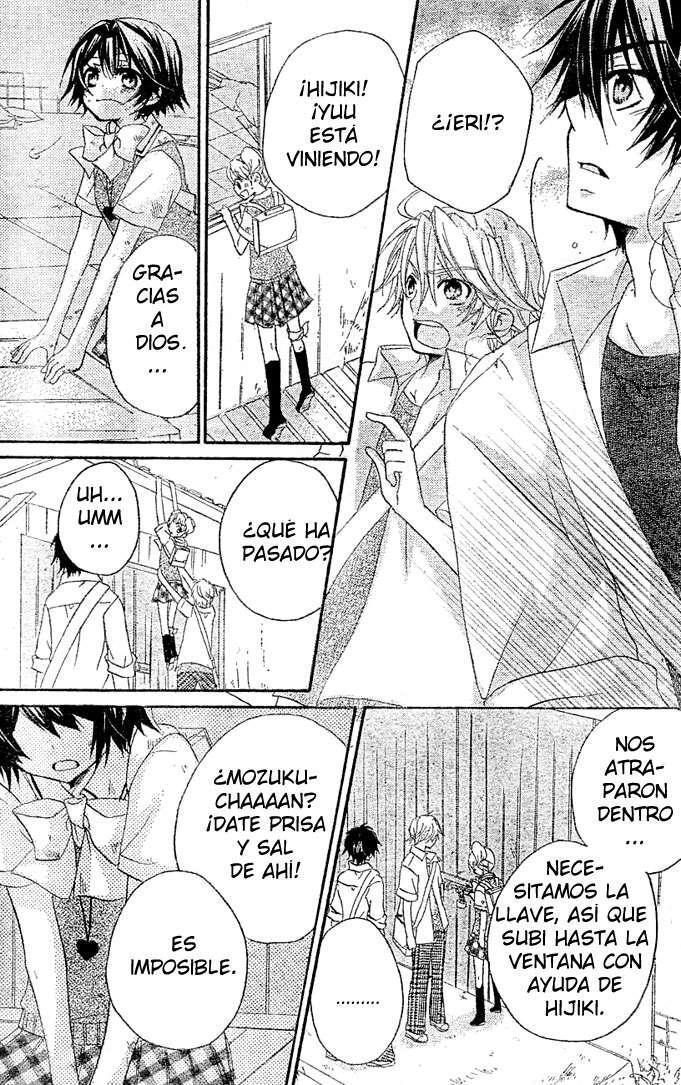 Capitulo 5 page 21