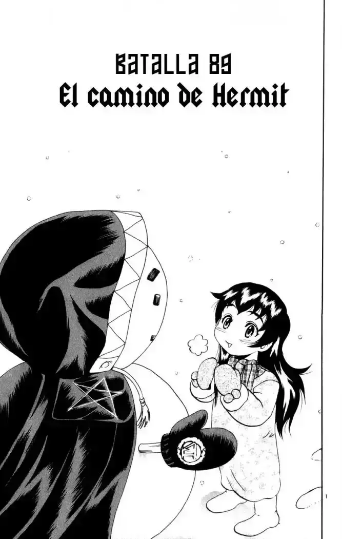Capitulo 89 page 1