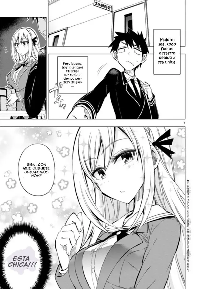 Capitulo 2 page 3