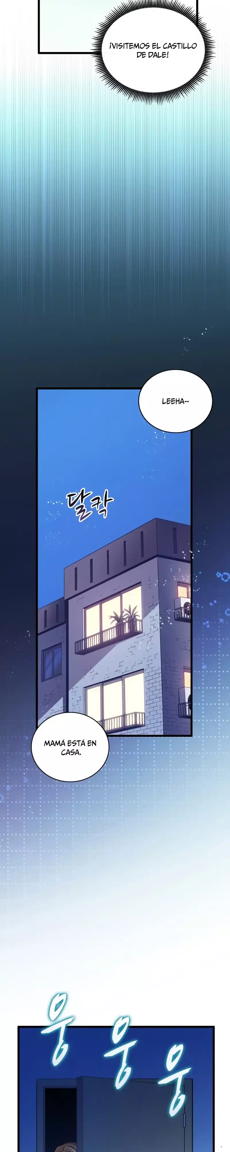 Capitulo 94 page 37