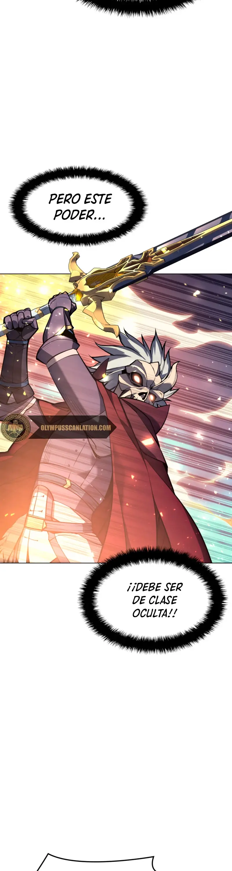 Capitulo 56 page 36