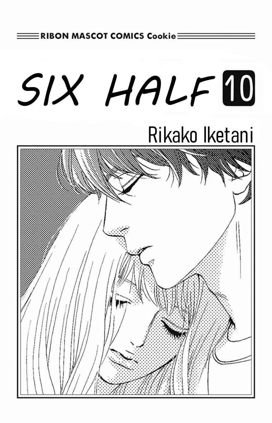 Capitulo 39 page 3