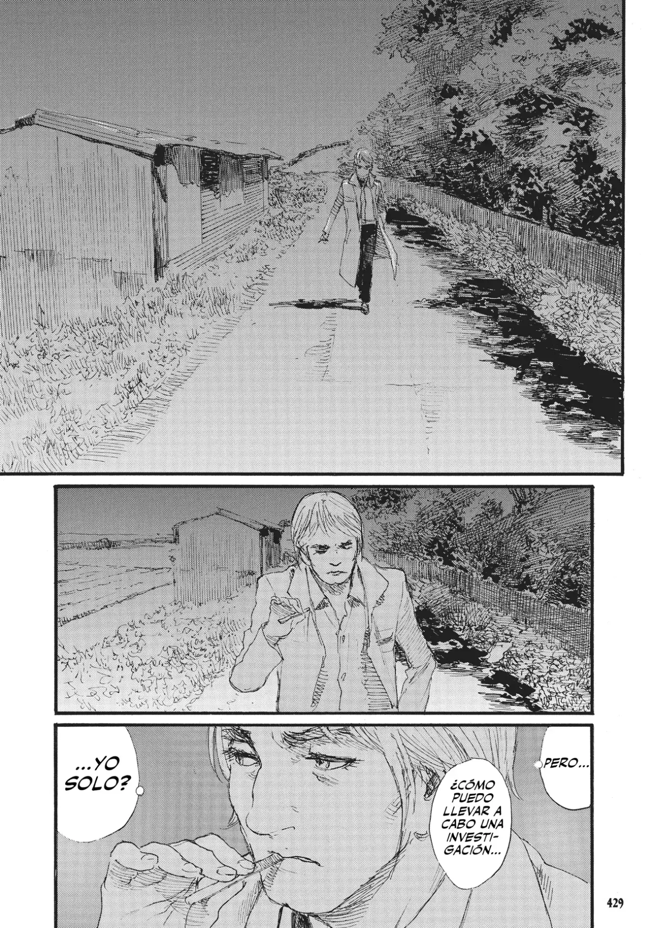 Capitulo 49 page 14