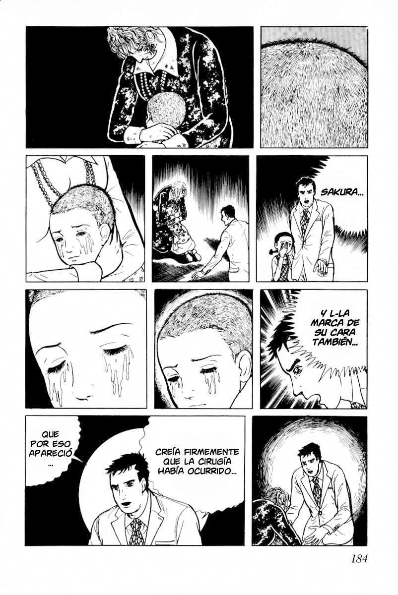 Capitulo 7.01 page 86