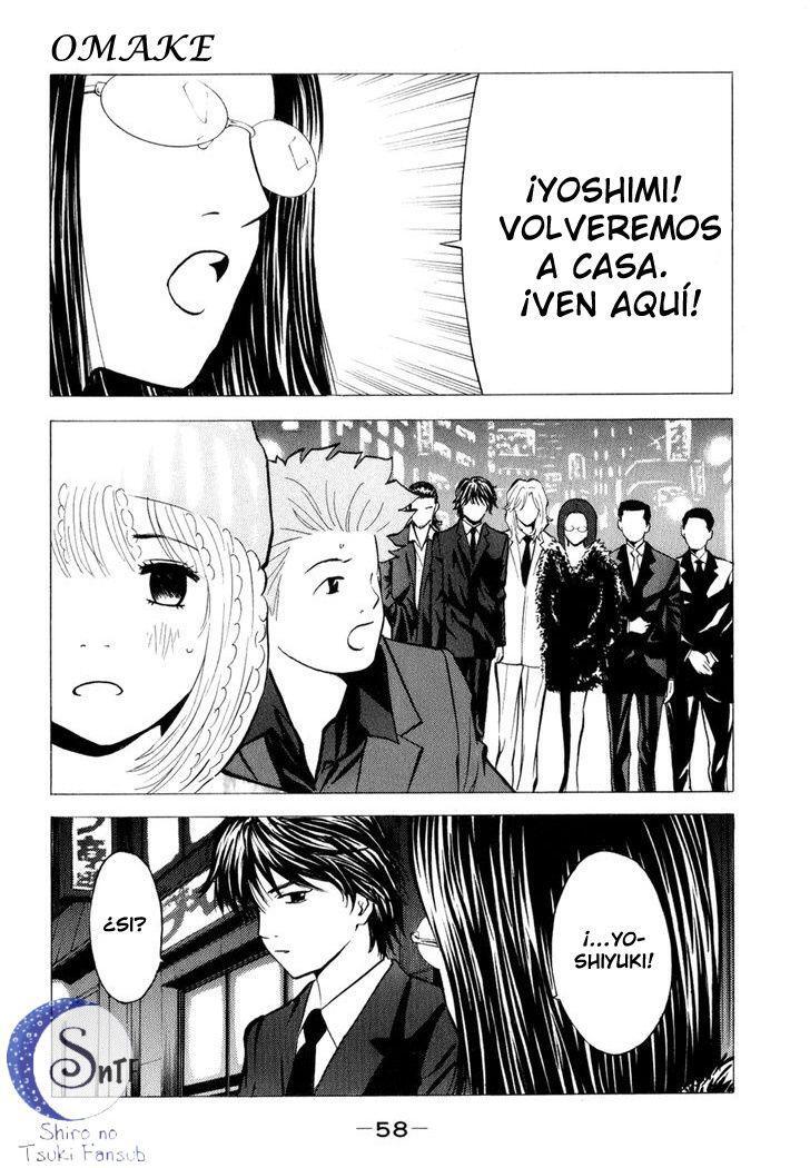 Capitulo 11 page 24