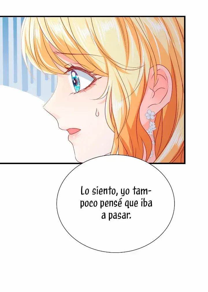 Capitulo 36 page 59
