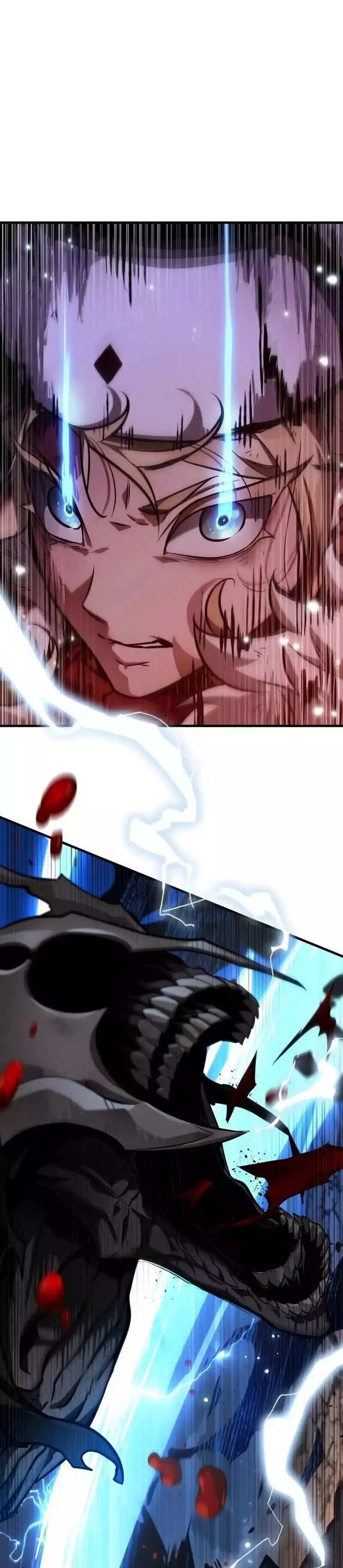 Capitulo 274 page 37