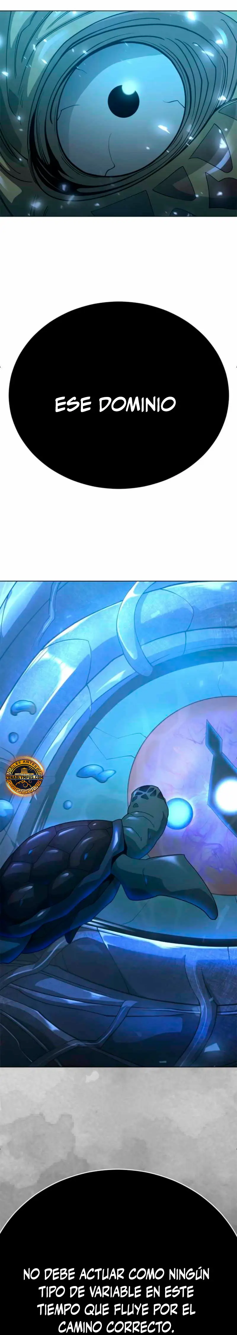 Capitulo 231 page 29