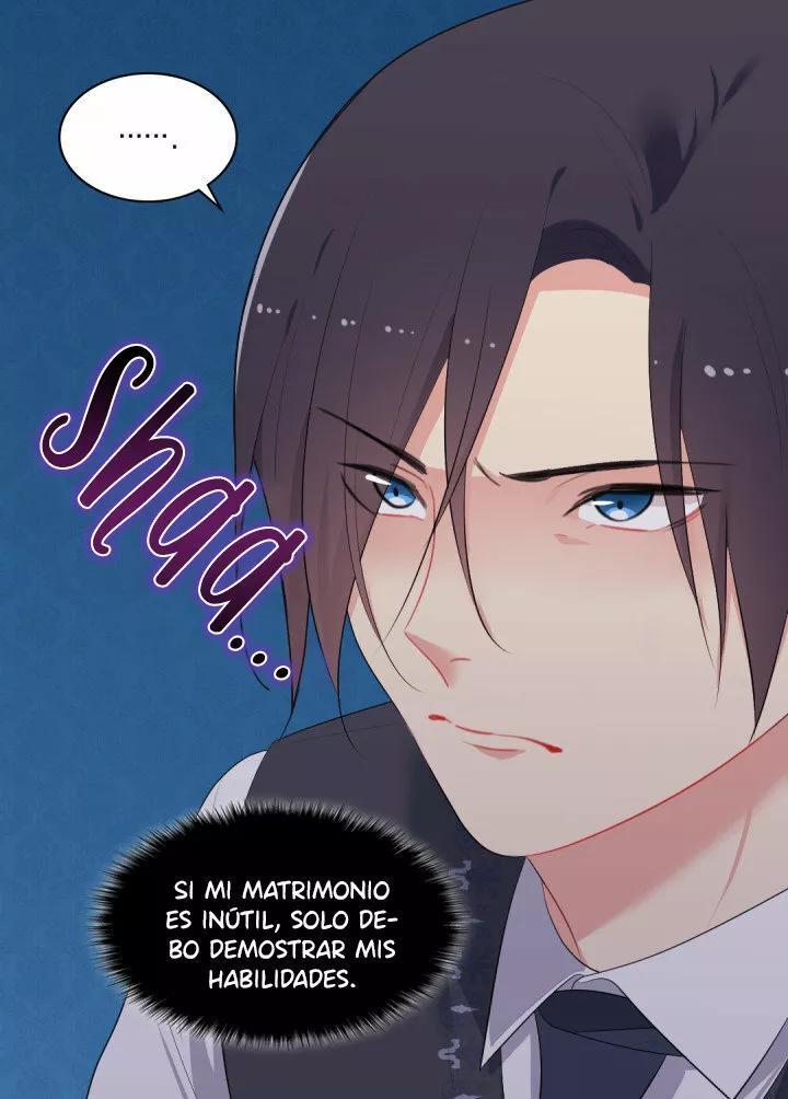 Capitulo 52 page 46