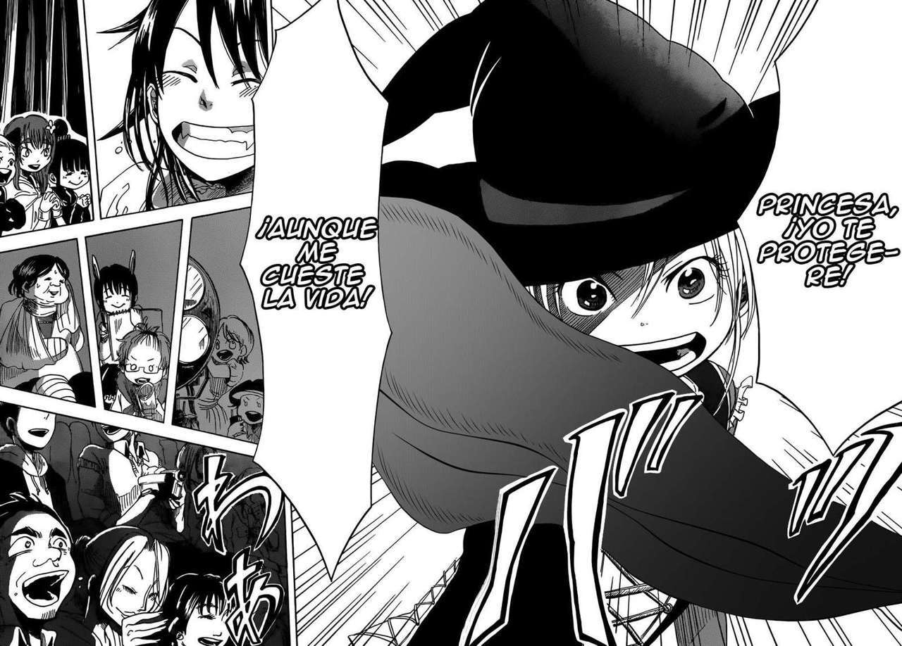 Capitulo 5 page 31