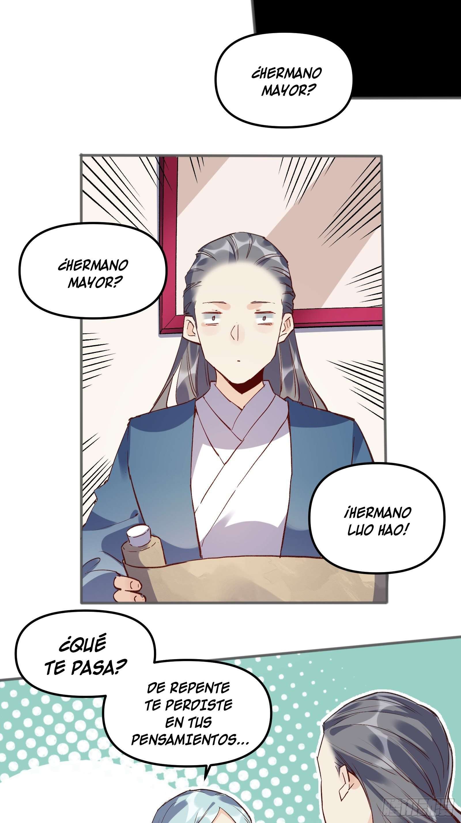 Capitulo 4 page 27