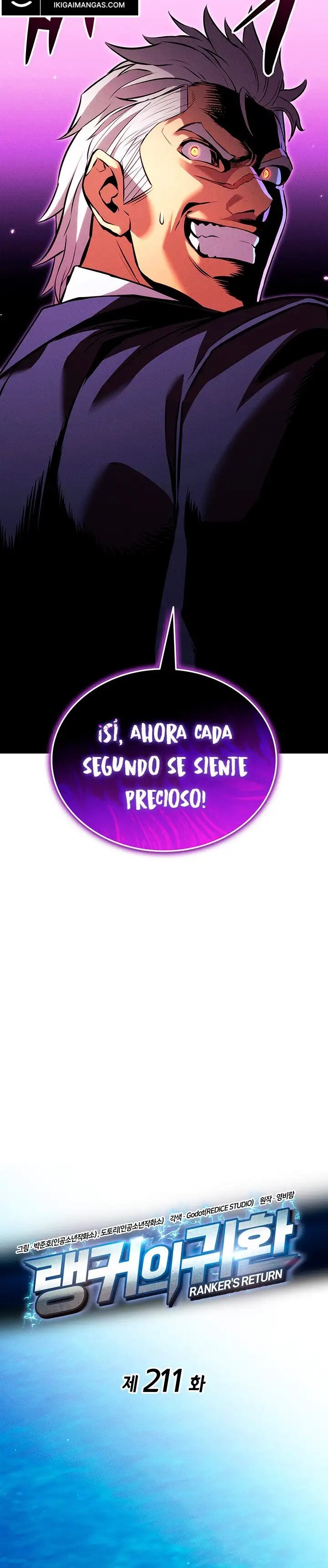 Capitulo 211 page 11