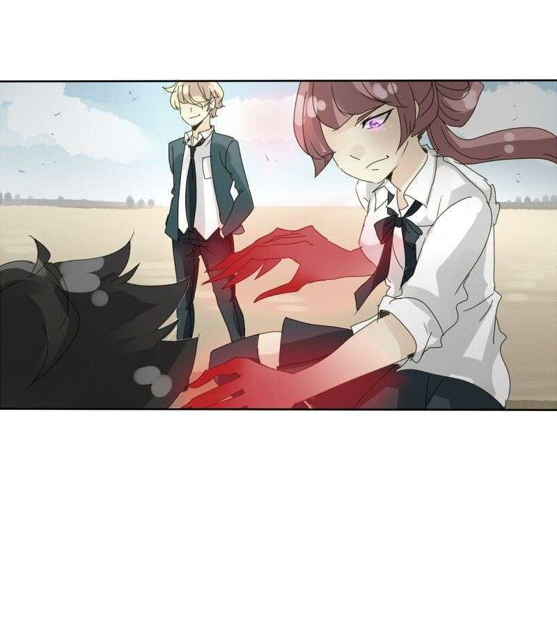 Capitulo 54 page 8