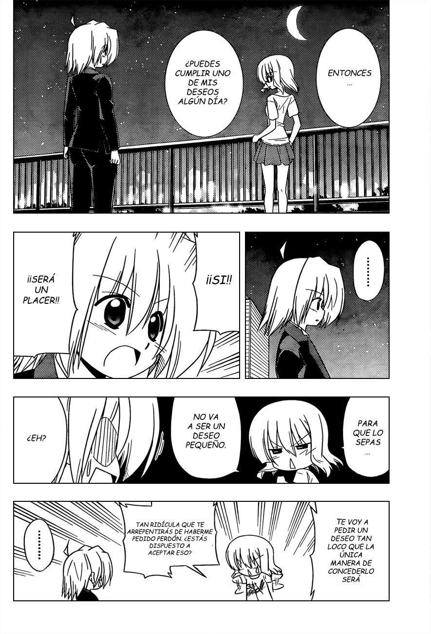 Capitulo 327 page 15