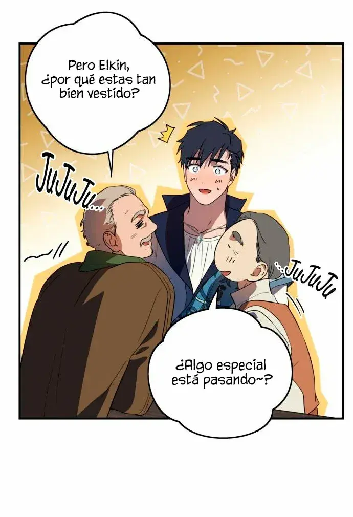 Capitulo 133 page 35
