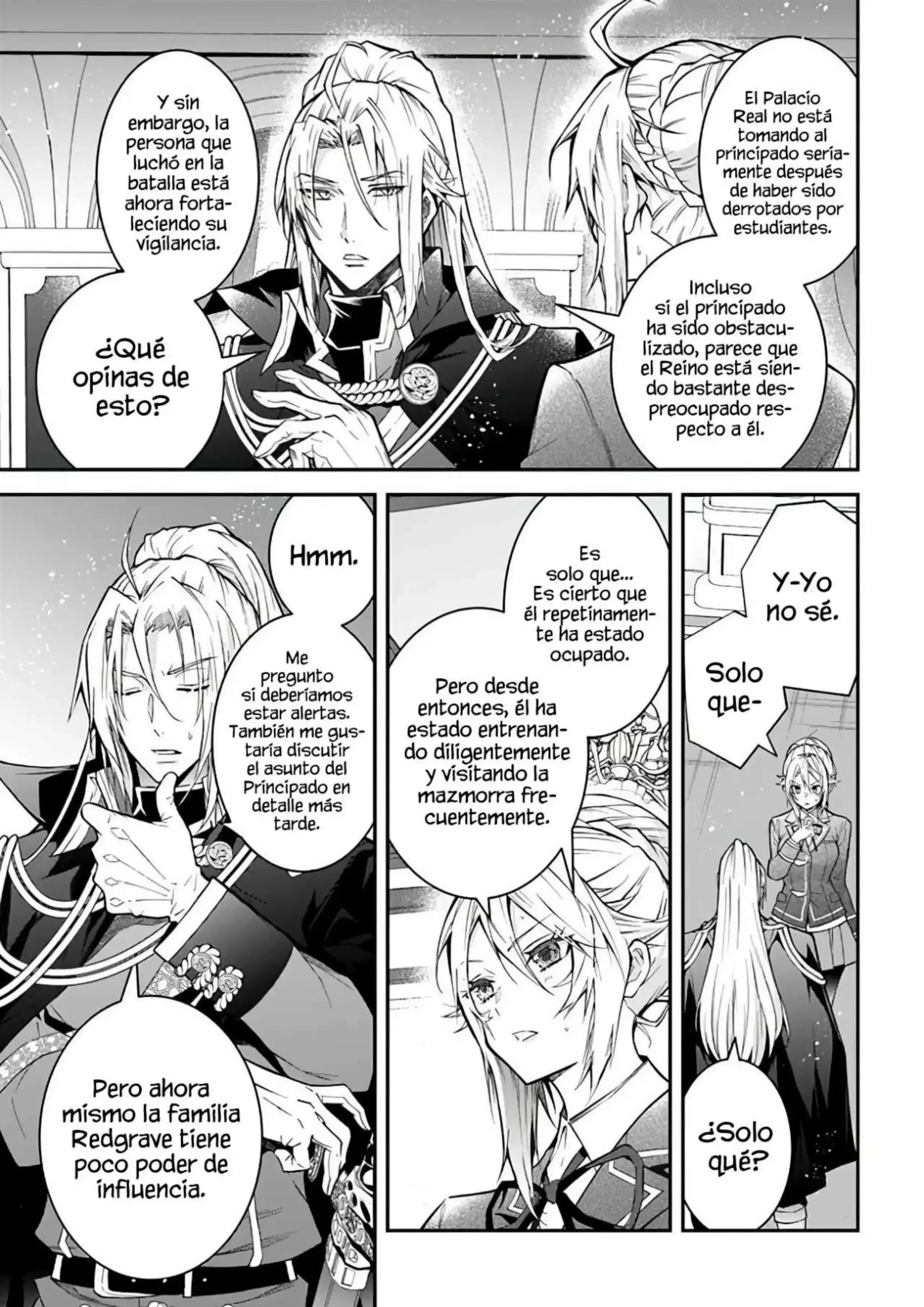 Capitulo 37 page 3